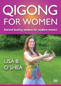 Qigong for Women
