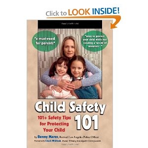 Child Safety 101