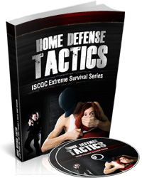 home_defense_tactics