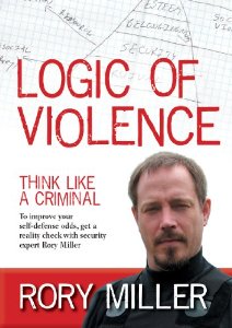 Logic of Violence