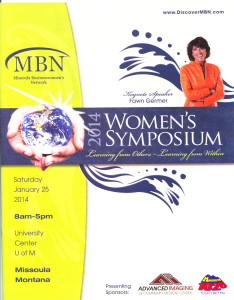 2014_Women's_Symposium_cover