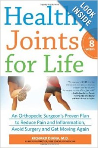Healthy Joints For Life
