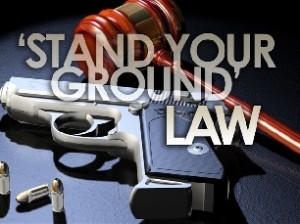 stand_your_ground_law