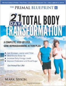 21-day total body transformation pdf free download